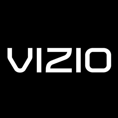 Up to 45% off Vizio Coupons