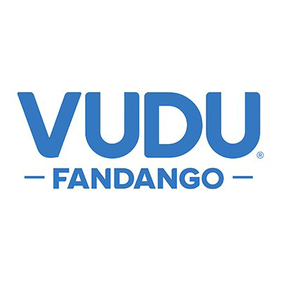 Up to 45% off Vudu Coupons