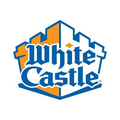Up to 45% off White Castle Coupons