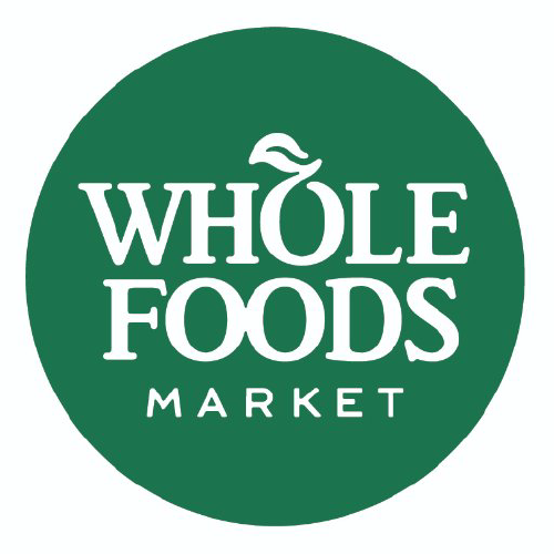 Up to 45% off Whole Foods Coupons