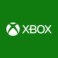 Up to 45% off Xbox Coupons