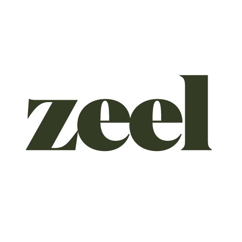 Up to 45% off Zeel Coupons