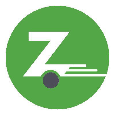 Up to 45% off Zipcar Coupons