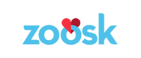 Up to 45% off Zoosk Coupons