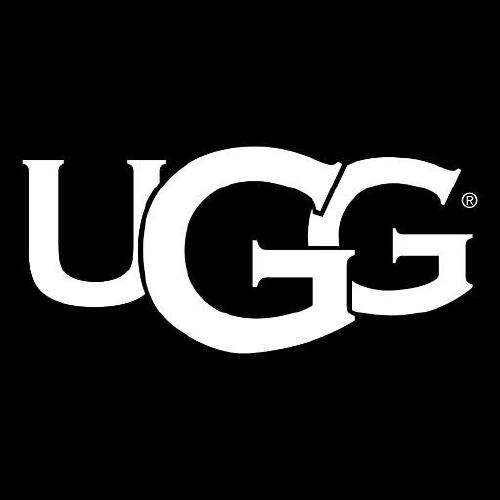 Up to 45% off UGG Coupons