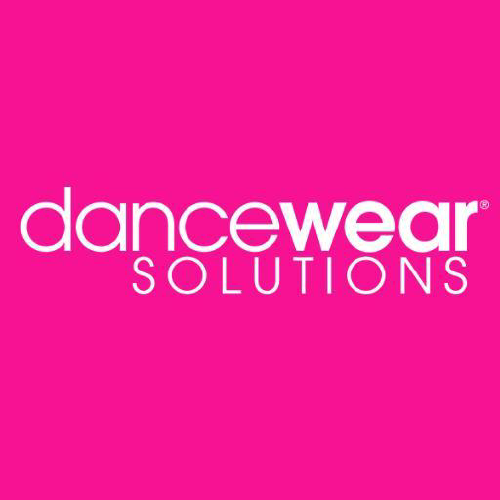 Up to 45% off Dancewear Solutions Coupons