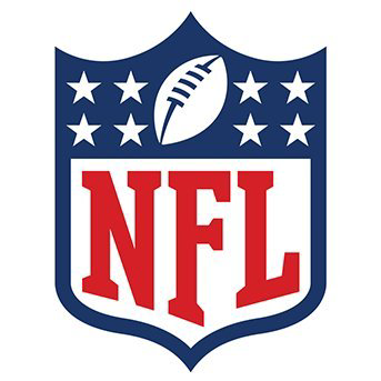 Up to 45% off NFL Game Pass Coupons