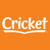 Up to 45% off Cricket Coupons