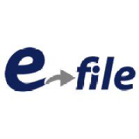 Up to 45% off E-File.com Coupons