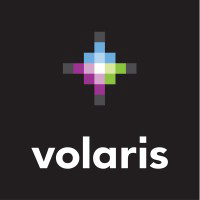 Up to 45% off Volaris Coupons
